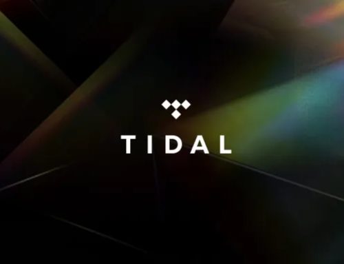 TIDAL cracks down on AI music by cutting off monetization
