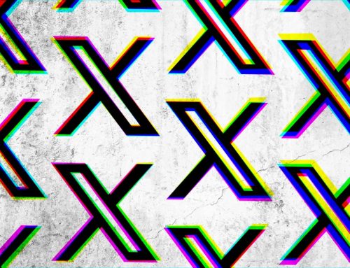 X now offers an MCP server to make its platform easier for AI tools to use