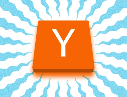 The 11 standout startups from YC’s Demo Day, according to VCs