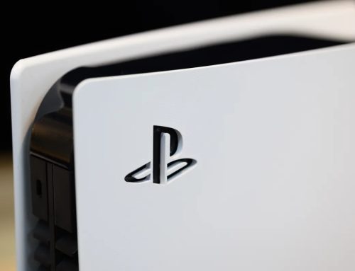 Sony to end physical PlayStation game discs in 2028