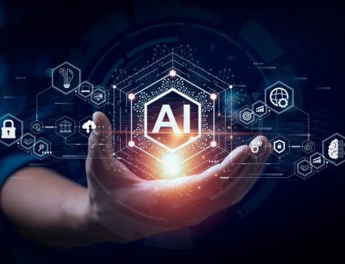 Indian tech tycoon bets $30M of his own money to build AI alternative to Microsoft Office