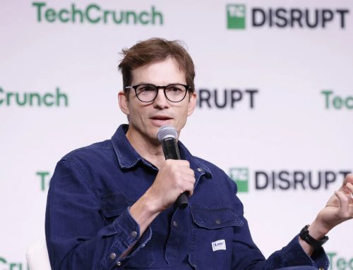 Ashton Kutcher leaving Sound Ventures to launch new VC firm with Morgan Beller