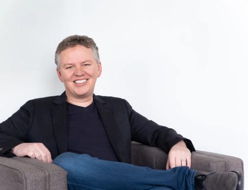 Cloudflare’s new policy pushes AI companies to pay for publishers’ content