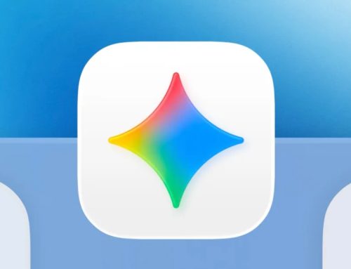 Gemini Spark, Google’s agentic assistant, is now available on Mac
