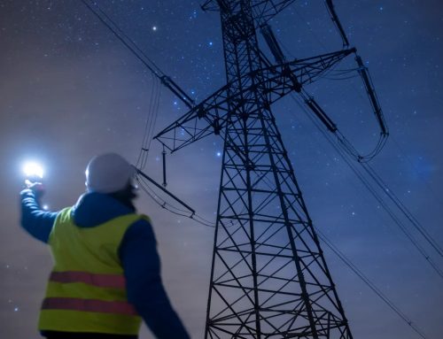Arcturus could halve the grid’s electrical losses using its nano-infused metals