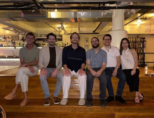 Venice AI becomes a unicorn with $65M Series A as its privacy-first AI platform takes off